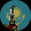 warrior_kaz