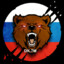 俄罗斯熊