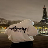 **wxx0qq - steam id 76561198809207716