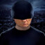 The Don Without Fear