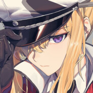 齐柏林的镇守府