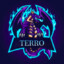 Terro_King