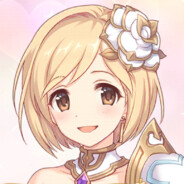 密码忘了怎么办