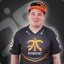 Fnatic Flusha&#039;s brother