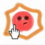 练枪的 所以击靶很厉害