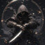 DEMONLORD666