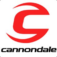 Killer_Bee_G - steam id 76561197970537682