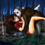 sH9UN1X-