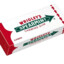 Wrigley´s Spearmint