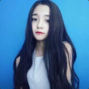 以前的以前是从前