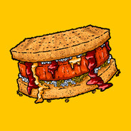 dogMAU Steam avatar