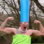 marge tampon