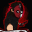 Avatar of Vespilord