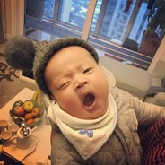 拉风小氓仔
