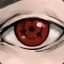 iSeeU