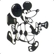 Altschauerberger Winglwongl