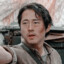 Glenn Rhee