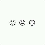 第十三月你如期而来