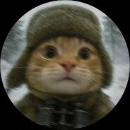 sTyle - steam id 76561198200130406