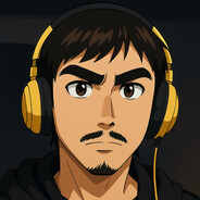 刚打完馕，手感超狂