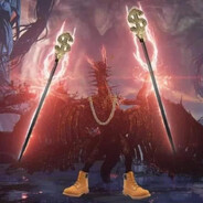 RichDragon FortySstax