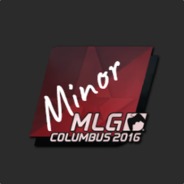 Ivanr0m - steam id 76561198084951230