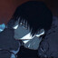 Hades