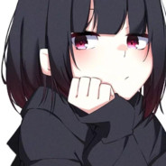 我知道你很急但你先别急