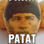 pATAT