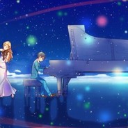 樱岛有麻衣再爬