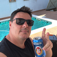 JOTA-M