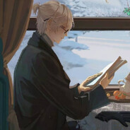 一支笔仙来爬墙