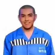 Kris wu