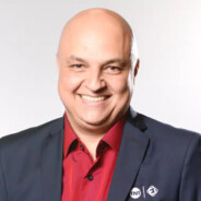 André Henning