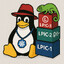 TuX