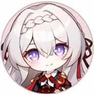 看直播的懒金童