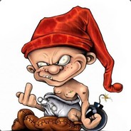 Majahed avatar