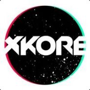 xKore