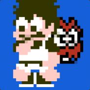 MT