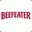 BeeFeaTer