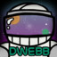 dwebeeb