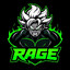 Rage