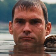 Stifler_JR avatar