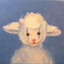 Жан's avatar