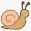 snail163