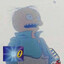 pRotoStar