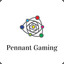 Pennant Gaming