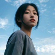 你若不举、便是晴天a