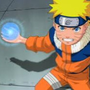 COMEND X COMEND MANO ?