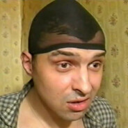ООО "БСЕР"